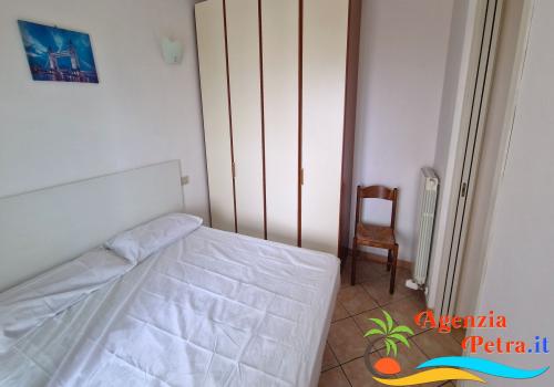 appartamento estivo casa vacanze a villarosa agenziapetra